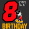 Mickey-8th-Birthday-Svg-BD20012107.png