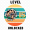 Level-15-Unlocked-Svg-BD22012130.png