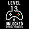 Level-13-Unlocked-Official-Teenager-Svg-BD200121026.png