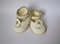 newborn_shoes_0_3_month.jpg