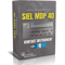 Siel MDP 40 NKI BOX ART.png