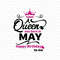 A-Queen-Was-Born-In-May-Svg-BD00081.png