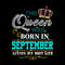 This-Queen-Was-Born-In-September-Svg-BD00226.png