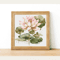 cross stitch pattern lotus flower (3).png