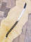 The-Ultimate-LOTR-Collectible-A-High-Elven-Warrior-Sword-Replica (1).png