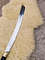 The-Ultimate-LOTR-Collectible-A-High-Elven-Warrior-Sword-Replica (4).png