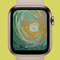 ETSY Apple Watch Series 5 #3.png