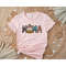 MR-35202395453-mama-shirt-pig-mother-shirtbacony-mama-shirt-happy-image-1.jpg