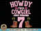 7th Birthday Girls Cowgirl Howdy Western Themed Birthday T-Shirt copy.jpg