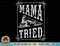 Country Music - Mama Tried - Redneck Outlaw Western Vintage Tank Top copy.jpg