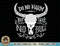 Do No Harm Take No Bull Horns Rodeo Cowboy Country Western Tank Top copy.jpg