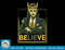 Marvel Loki BeLIEve Portrait T-Shirt copy.jpg