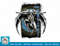 Marvel Moon Knight Jumping Grunge Badge T-Shirt copy.jpg