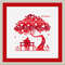 Tree_Lovers_Red_e2.jpg