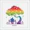 Tree_Lovers_Rainbow_e1.jpg