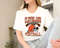 Cleveland Football Team Shirt, Retro Cleveland Football Shirt, Cleveland Football Fan, NFL Shirt, Hoodie, Tanktop