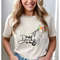 MR-452023111548-derby-shirt-2023-kentucky-derby-tee-talk-derby-to-me-shirt-image-1.jpg