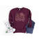 MR-452023115032-id-rather-be-knitting-sweatshirt-cute-knitting-shirt-image-1.jpg