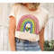 MR-452023122133-rainbow-autism-shirt-neurodiversity-shirt-autism-awareness-image-1.jpg