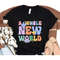 MR-45202313950-patel-color-aladdin-a-whole-new-world-shirt-aladdin-song-image-1.jpg