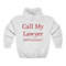 MR-452023135549-call-my-lawyer-hoodie-oversized-hoodie-aesthetic-hoodie-image-1.jpg