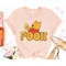 MR-4520231506-cute-pooh-bear-honey-shirt-winnie-the-pooh-and-friends-image-1.jpg