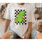MR-452023152116-disney-winnie-the-pooh-sweatshirt-heffalump-checkered-image-1.jpg