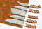Craftsmanship-at-its-Finest-Handmade-Handforged-Chef-Knife-Set-with-Damascus-Steel-Blades (4).jpg