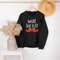 MR-452023183440-what-the-elf-christmas-sweatshirt-funny-christmas-shirt-image-1.jpg