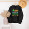 MR-452023184732-baby-first-christmas-sweatshirt-first-christmas-celebration-image-1.jpg