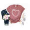 MR-452023195342-custom-mom-shirt-personalized-mama-sweater-mom-gift-from-image-1.jpg