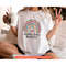 MR-452023201831-mother-baby-nurse-shirt-nicu-nurse-gift-labor-and-delivery-image-1.jpg