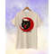 MR-452023205724-cat-devil-moon-tee-unisex-vintage-style-cat-art-natural-ivory.jpg