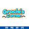 1-gracie's-corner-LOGO-01.jpeg