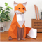 FOX.PNG