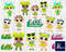 500+ file baby dolls bundle 2.jpg