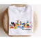 MR-55202313158-disneyland-mickey-and-friends-t-shirt-mickey-minnie-donald-image-1.jpg