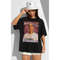 MR-552023142720-snoh-aalegra-unisex-shirt-snoh-aalegra-tshirt-gift-for-her-image-1.jpg