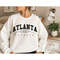 MR-552023153757-atlanta-sweatshirt-atlanta-crewneck-atlanta-sweater-atlanta-image-1.jpg