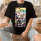 MR-552023154353-one-direction-year-by-year-t-shirt-one-direction-shirt-one-image-1.jpg