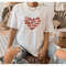 MR-552023162451-cruel-summer-shirt-i-love-you-aint-that-the-worst-shirt-white.jpg