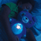 stuffedanimalnightlightforkidscuddleblue.png