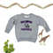 MR-552023184444-kids-vintage-baltimore-football-sweatshirt-toddler-football-image-1.jpg