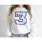 MR-55202319116-love-for-damar-3-shirt-buffalo-bills-shirt-buffalo-bills-white.jpg