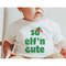 MR-55202319810-so-elfn-cute-svg-new-baby-toddler-first-christmas-onesie-image-1.jpg