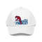 MR-552023211552-wny-talking-proud-logo-retro-embroidered-twill-dad-hat-white.jpg