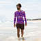 MR-552023211633-mens-buffalo-zubaz-rash-guard-image-1.jpg