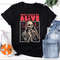 MR-552023232121-music-keeps-me-alive-dead-skull-evil-halloween-gift-unisex-image-1.jpg