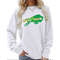 MR-552023232630-buffalo-bills-st-patricks-day-sweatshirt-buffalo-st-paddys-image-1.jpg