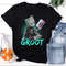 MR-55202323452-baby-groot-with-cassette-for-comic-lover-vintage-t-shirt-image-1.jpg